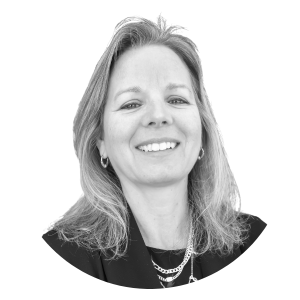 Profile photo of Jane McArthur