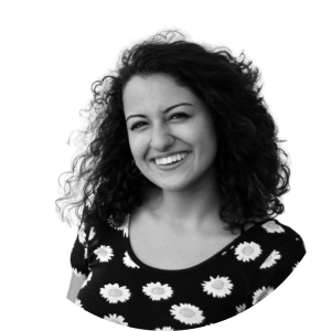 Profile photo of Kiemia