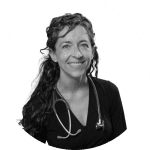 Profile photo of Dr. Courtney Howard