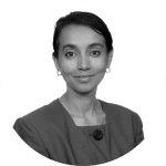 Profile photo of Dr. Mili Roy