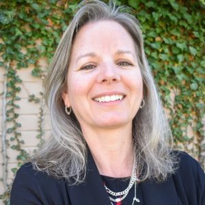 Profile photo of Jane McArthur