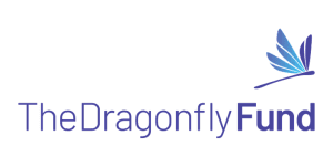 Logo du The Dragonfly Fund