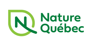 Logo de Nature Québec
