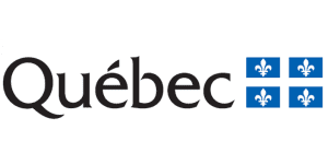 Logo du Québec